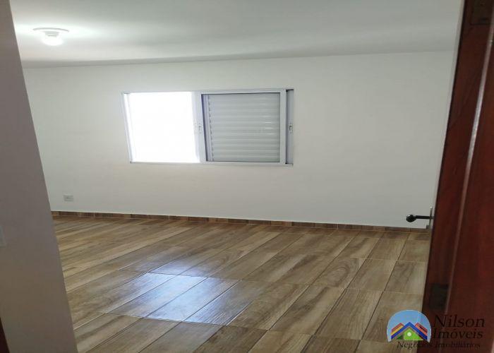 WhatsApp Image 2026-10-09 at 09.08.22 (1).jpeg